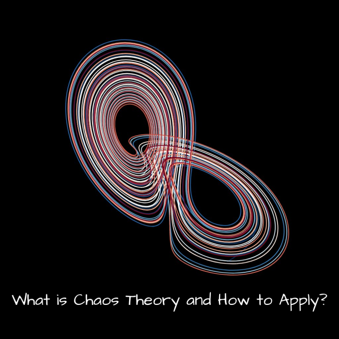 What is Chaos Theory and How to Apply?