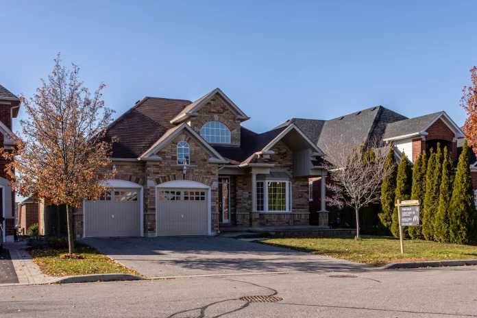 self-installing garage doors