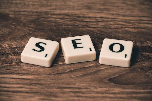 Understanding the Basics of SEO