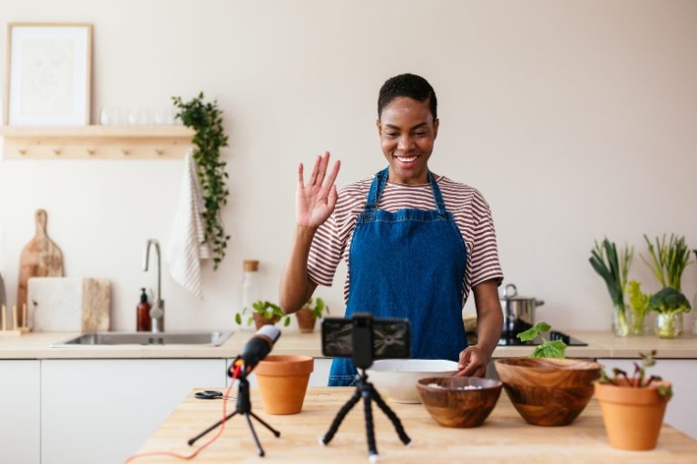 10 businesses you can start at home with no money