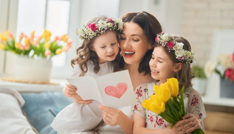 80 Mother’s Day Trivia Questions and Answers