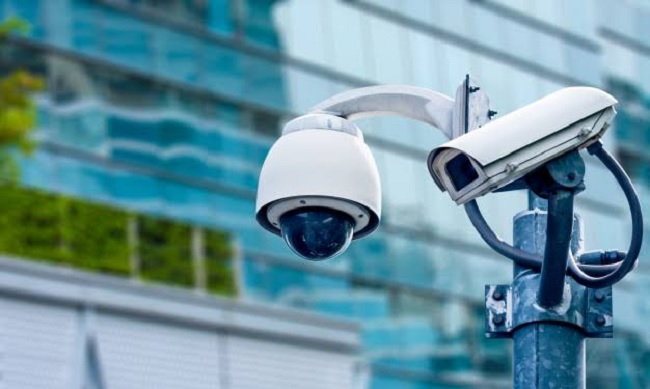 Ensuring home Security with CCTV surveillance