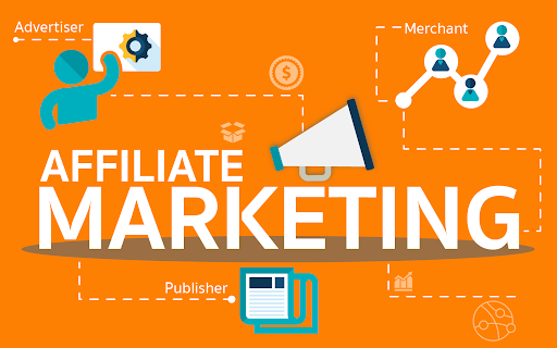 You can consider using affiliate marketing on YouTube if you understand about it