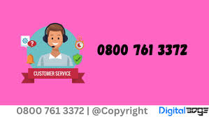 The phone number **0800 761 3372** is a **UK-based freephone number**, which means it belongs to a range of **0800** numbers, typically used by businesses and organizations offering a toll-free service. Calls to 0800 numbers from landlines and most mobile networks are free for the caller, making these numbers popular for customer service, support lines, and sales inquiries. However, as with many toll-free numbers, it’s crucial to understand who may be behind the call. ### Who Might Be Calling from 0800 761 3372? 1. **Customer Service or Support Line**: Numbers beginning with **0800** are often used by legitimate businesses or organizations to offer customer service or technical support. If you have an existing relationship with a company (e.g., utility provider, financial institution, or retailer), this call could be related to account management, inquiries, or follow-up. - For example, if you recently requested assistance from a company, this number could be part of their customer outreach or feedback process. Large organizations often outsource their call center services and might use multiple 0800 numbers. 2. **Sales and Telemarketing**: Many companies use 0800 numbers for telemarketing purposes. You may receive calls from this number offering various products or services, such as insurance, energy deals, or financial investments. Since these numbers are free to call back, they can also be used to encourage you to return the call after receiving a voicemail or missed call notification. 3. **Surveys or Market Research**: Businesses and research organizations may use 0800 numbers to conduct customer satisfaction surveys or market research. These calls are generally used to gather feedback on a product or service that you’ve interacted with. They may ask you to participate in a survey in exchange for discounts, vouchers, or other rewards. 4. **Potential Scam or Fraudulent Calls**: Unfortunately, like many numbers, **0800 761 3372** could also be used in scams. Fraudulent callers may pretend to be from well-known organizations, such as government agencies, banks, or utility companies, in order to extract sensitive personal or financial information. Common scam tactics include: - Claiming there is a security issue with your bank account or credit card. - Offering bogus refunds, compensation, or lottery winnings. - Urging you to make a payment or transfer money immediately. These scammers can be highly convincing, often using official-sounding language and pressuring you to act quickly. Some fraudsters will ask you to call back on the same number (since it's free) to give the illusion of legitimacy. 5. **Phone Number Spoofing**: In some cases, the number you see on your phone may not be the true source of the call. Scammers can use a technique called **phone number spoofing** to disguise their identity behind a legitimate-seeming number, like an 0800 customer service line. This technique is used to trick recipients into answering calls they would otherwise ignore or to lend an air of credibility to their fraudulent attempts. ### How to Handle a Call from 0800 761 3372: - **Don't Share Sensitive Information**: If you receive a call from this number and the caller requests sensitive details like your bank information, passwords, or personal identification numbers (PINs), be cautious. Legitimate companies will rarely ask for such information over the phone. - **Verify the Caller’s Identity**: If the caller claims to be from a reputable organization, it’s always a good idea to verify the information. Hang up and contact the company directly using a verified phone number from their official website. Avoid using the number provided by the caller, as it could be part of the scam. - **Be Wary of Urgent Requests**: Scammers often try to create a sense of urgency, pressuring you into making quick decisions. If the caller insists that you act immediately or threatens negative consequences if you don’t comply (e.g., claiming your bank account will be frozen or legal action will be taken), it’s likely a scam. Take time to verify the situation before responding. - **Use Call-Blocking Services**: If you suspect the number is part of a scam or telemarketing campaign, consider using call-blocking features on your phone. Many smartphones and third-party apps allow you to block unwanted calls or identify potential spam numbers. Blocking a number can prevent repeated nuisance calls. - **Report the Number**: If you believe the call was fraudulent or a scam attempt, you can report it to the appropriate authorities in the UK, such as **Action Fraud**, the **Information Commissioner's Office (ICO)**, or **Ofcom**. Reporting these numbers helps law enforcement and regulatory bodies track and crack down on fraudulent activity. ### Conclusion: While **0800 761 3372** may be linked to a legitimate customer service or marketing campaign, it’s important to remain cautious. Toll-free numbers are frequently used by businesses for support, but they can also be exploited by scammers for fraudulent purposes. Always verify the authenticity of the caller and avoid sharing personal information unless you’re absolutely certain about who you’re dealing with. If you’re unsure, hang up and contact the organization directly using verified details from their website or official documentation.