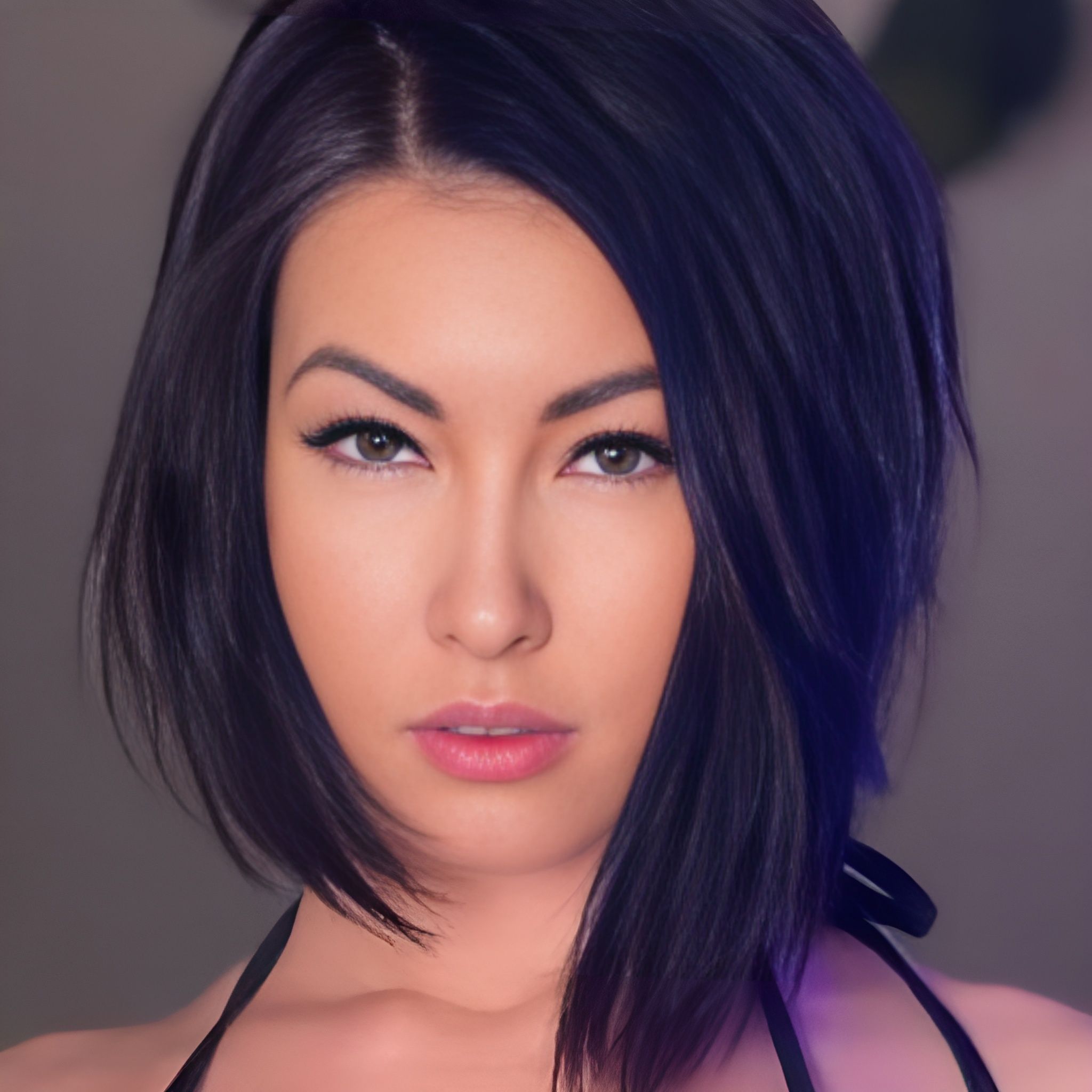 Railey Diesel Age, Height, Career, Relationships, Biography, and More(02)