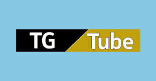 TGtube: Revolutionizing Video Content and Streaming