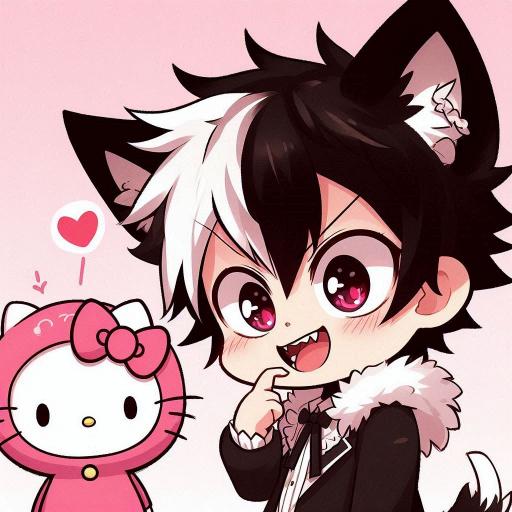 kuromifox5ydxdt58= hello kitty 