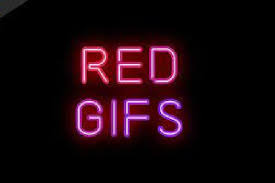 RedGifs