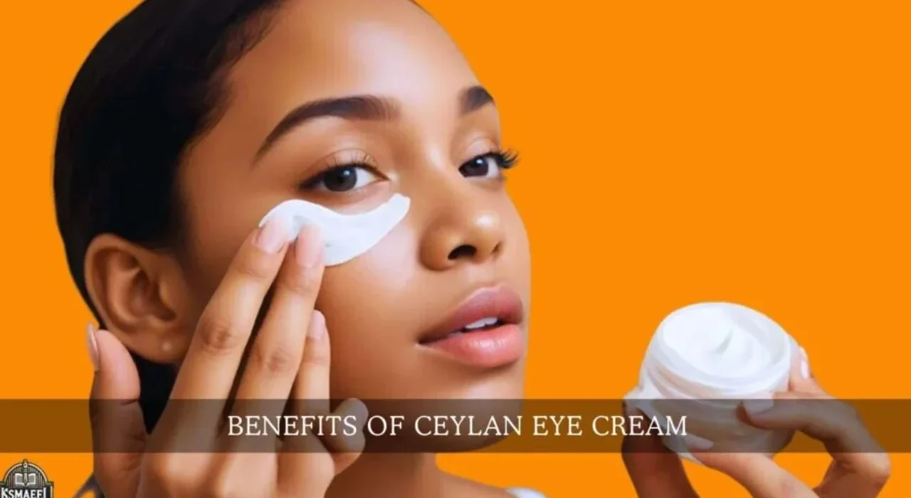 **Ceylan Eye Cream Review: A Comprehensive Look at Its Effectiveness** Ceylan Eye Cream has become a popular product in the skincare world, particularly for those dealing with common under-eye concerns such as dark circles, puffiness, and fine lines. In this review, we’ll delve into its features, effectiveness, ingredients, and customer feedback to determine if it's worth adding to your skincare routine. ### Key Features and Ingredients of Ceylan Eye Cream Ceylan Eye Cream stands out for its carefully curated blend of high-quality, effective ingredients: - **Hyaluronic Acid**: Known for its hydration properties, hyaluronic acid helps keep the skin around your eyes moisturized and plump, which is crucial for combating dryness and fine lines. - **Peptides**: These play a significant role in stimulating collagen production, promoting skin elasticity, and reducing the appearance of wrinkles. - **Vitamin C**: This ingredient is a powerhouse for brightening the skin, and when used under the eyes, it helps reduce dark circles and evens out skin tone. - **Caffeine**: Caffeine is often used in eye creams due to its ability to reduce puffiness and stimulate circulation, helping to combat the swelling around the eyes. ### Effectiveness: What Do Users Say? The consensus from many users is that Ceylan Eye Cream is **effective** at addressing the most common under-eye concerns. Here’s a breakdown of what people are saying: - **Hydration**: Many users report that the cream provides excellent hydration, leaving the under-eye area feeling smooth and nourished. This is particularly helpful for individuals with dry skin, who often struggle with fine lines in the under-eye area. - **Reduction in Puffiness**: Thanks to the inclusion of caffeine, several reviews mention that the cream helps visibly reduce puffiness, especially after long days or poor sleep. - **Dark Circle Diminishment**: Users have found improvements in the appearance of dark circles after consistent use. The vitamin C content seems to brighten the under-eye area, although some note that results took a few weeks to show. - **Anti-Aging Benefits**: For those concerned about fine lines, the peptide content seems to deliver results. Many have noticed that their skin appears firmer and smoother after using the product for a few weeks. ### Customer Reviews and Feedback While Ceylan Eye Cream has received **largely positive reviews**, there are a few mixed opinions: - **Positive Feedback**: Most users praise its lightweight texture, which absorbs quickly into the skin without feeling greasy. It’s also mentioned frequently that the product works well both day and night, making it versatile for various skincare routines. - **Negative Feedback**: A small number of users found the product to be too expensive relative to its results. Some also reported that it didn’t provide immediate or drastic changes, especially when it came to stubborn dark circles. ### Comparison with Other Eye Creams When compared to other popular eye creams like **Kiehl’s Creamy Eye Treatment with Avocado** and **Olay Eyes Ultimate Eye Cream**, Ceylan Eye Cream has a **lighter texture**, making it a great choice for those who prefer a less heavy formula. It also stands out for its combination of **anti-aging ingredients** like peptides and vitamin C. However, it is priced higher than Olay’s more affordable options, which might be a consideration for budget-conscious shoppers. ### Final Thoughts: Is Ceylan Eye Cream Worth It? Overall, Ceylan Eye Cream has proven to be an effective choice for many users dealing with dry skin, puffiness, and dark circles. Its blend of **hydrating**, **brightening**, and **anti-aging** ingredients makes it a solid addition to any skincare routine. If you’re looking for a product that combines multiple benefits for the delicate eye area, this could be a great investment. However, if you’re on a tight budget or looking for immediate results, you might want to explore more affordable options like Olay Eyes. Still, for those who can afford it, Ceylan Eye Cream delivers visible improvements with regular use, making it a worthwhile contender in the competitive world of eye creams. **Where to Buy**: You can find Ceylan Eye Cream on major e-commerce platforms like Amazon or through dedicated skincare retailers. Always be sure to check for any special offers or discounts!