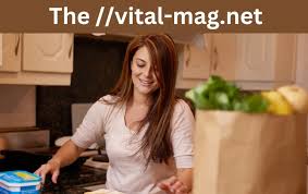 Why Choose Vital-Mag.net?